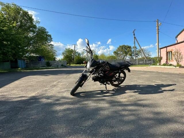 Спарк Другая 2010 в Подольск (Котовск) на Automoto.ua Спарк Другая, объемом двигателя 0.13 л и пробегом 0 тыс. км за 387 $, фото 5 на Automoto.ua