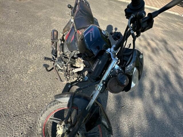 Спарк Другая 2010 в Подольск (Котовск) на Automoto.ua Спарк Другая, объемом двигателя 0.13 л и пробегом 0 тыс. км за 387 $, фото 6 на Automoto.ua