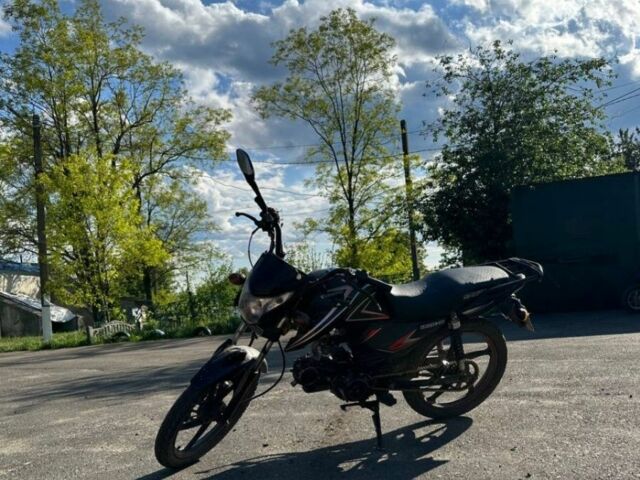 Спарк Другая 2010 в Подольск (Котовск) на Automoto.ua Спарк Другая, объемом двигателя 0.13 л и пробегом 0 тыс. км за 387 $, фото 4 на Automoto.ua