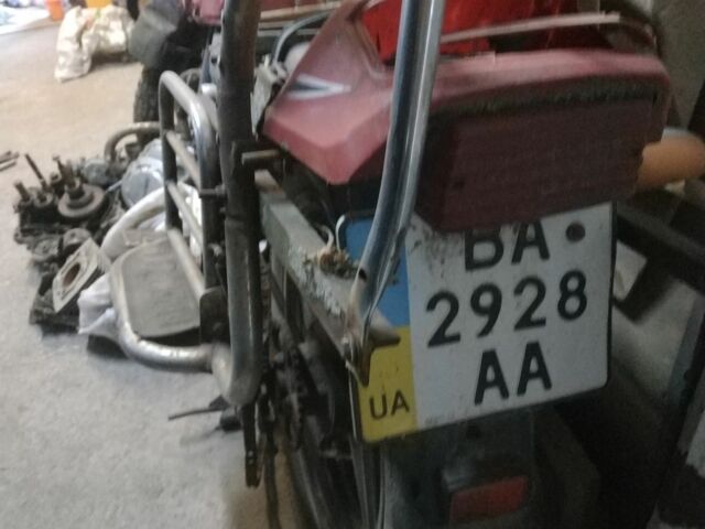 Спарк Другая, объемом двигателя 0.15 л и пробегом 0 тыс. км за 142 $, фото 2 на Automoto.ua