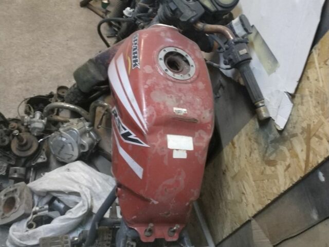 Спарк Другая, объемом двигателя 0.15 л и пробегом 0 тыс. км за 142 $, фото 3 на Automoto.ua