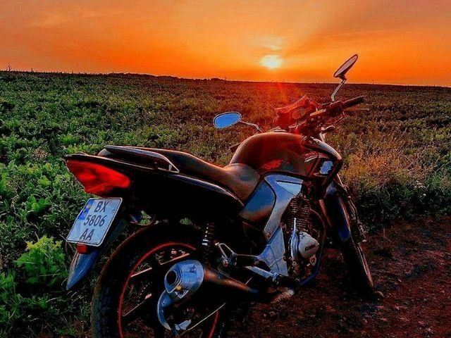 Спарк Інша, об'ємом двигуна 0.15 л та пробігом 0 тис. км за 714 $, фото 1 на Automoto.ua