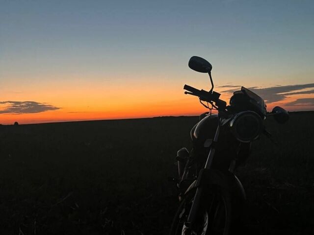 Спарк Інша, об'ємом двигуна 0.15 л та пробігом 0 тис. км за 714 $, фото 3 на Automoto.ua