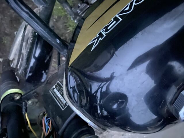 Спарк Другая, объемом двигателя 0.11 л и пробегом 0 тыс. км за 356 $, фото 5 на Automoto.ua