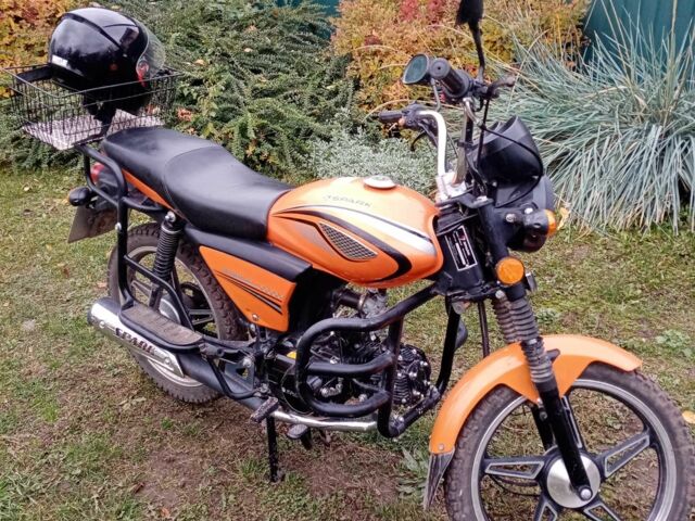 Спарк Другая, объемом двигателя 0.13 л и пробегом 0 тыс. км за 599 $, фото 1 на Automoto.ua