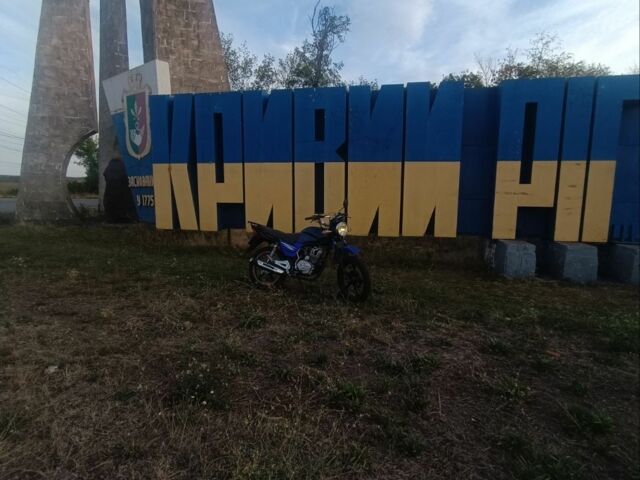 Спарк Інша, об'ємом двигуна 0.15 л та пробігом 0 тис. км за 527 $, фото 1 на Automoto.ua