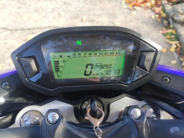 Спарк Другая, объемом двигателя 0.2 л и пробегом 0 тыс. км за 1050 $, фото 4 на Automoto.ua