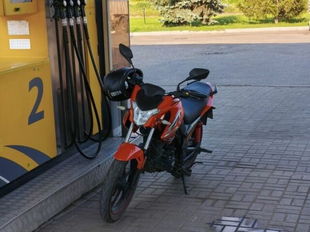 Спарк Другая, объемом двигателя 0.2 л и пробегом 0 тыс. км за 787 $, фото 2 на Automoto.ua