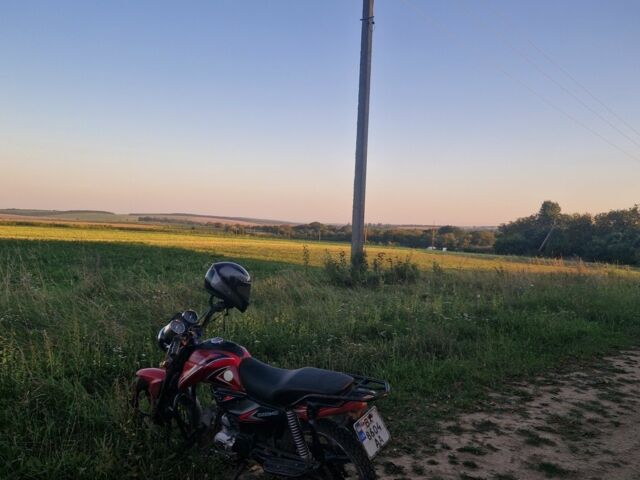 Спарк Другая, объемом двигателя 0.13 л и пробегом 0 тыс. км за 593 $, фото 1 на Automoto.ua