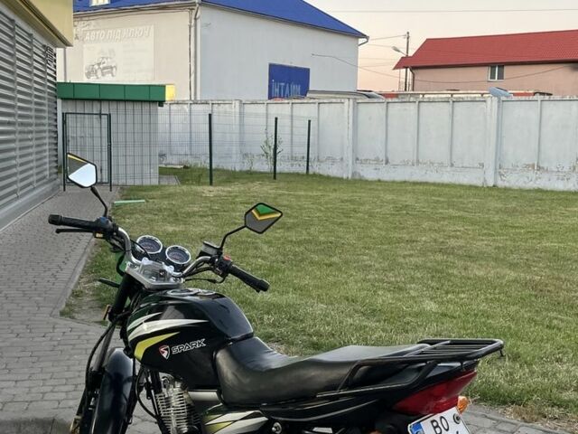 Спарк Інша 2018 у Червонограде на Automoto.ua Спарк Інша, об'ємом двигуна 0.2 л та пробігом 0 тис. км за 569 $, фото 1 на Automoto.ua