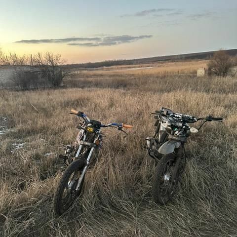 Спарк Інша, об'ємом двигуна 0.13 л та пробігом 0 тис. км за 167 $, фото 2 на Automoto.ua