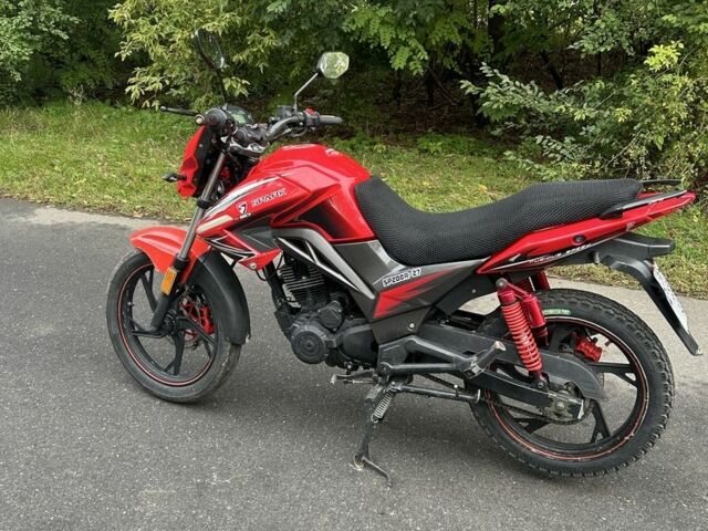 Спарк Інша 2018 у Летичеве на Automoto.ua Спарк Інша, об'ємом двигуна 0.2 л та пробігом 0 тис. км за 744 $, фото 8 на Automoto.ua