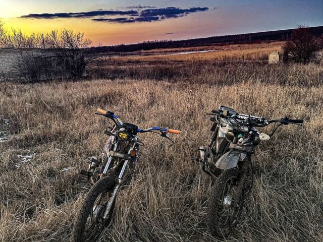 Спарк Інша, об'ємом двигуна 0.13 л та пробігом 0 тис. км за 167 $, фото 7 на Automoto.ua