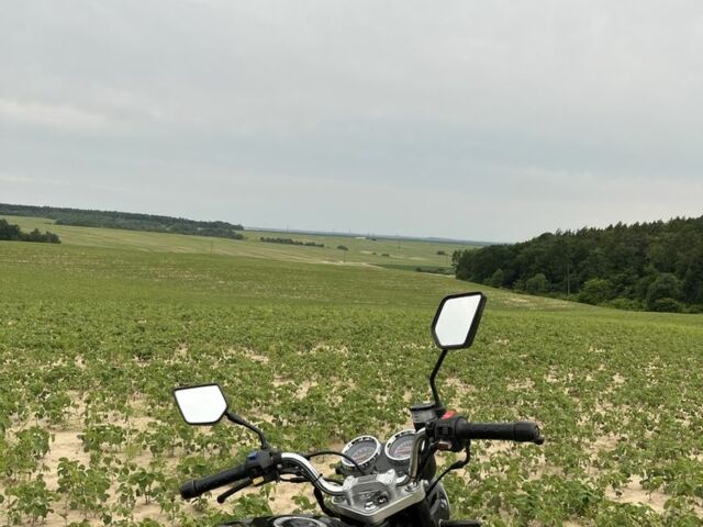 Спарк Інша 2018 у Червонограде на Automoto.ua Спарк Інша, об'ємом двигуна 0.2 л та пробігом 0 тис. км за 569 $, фото 3 на Automoto.ua