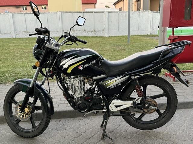 Спарк Інша 2018 у Червонограде на Automoto.ua Спарк Інша, об'ємом двигуна 0.2 л та пробігом 0 тис. км за 569 $, фото 2 на Automoto.ua