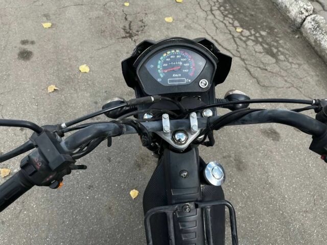 Спарк Другая, объемом двигателя 0.11 л и пробегом 0 тыс. км за 357 $, фото 3 на Automoto.ua