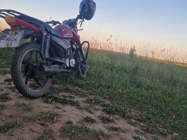 Спарк Другая, объемом двигателя 0.13 л и пробегом 0 тыс. км за 593 $, фото 2 на Automoto.ua