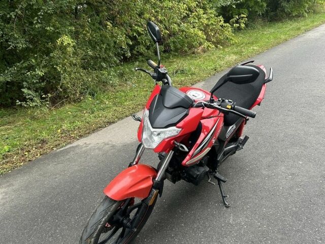 Спарк Інша 2018 у Летичеве на Automoto.ua Спарк Інша, об'ємом двигуна 0.2 л та пробігом 0 тис. км за 744 $, фото 2 на Automoto.ua