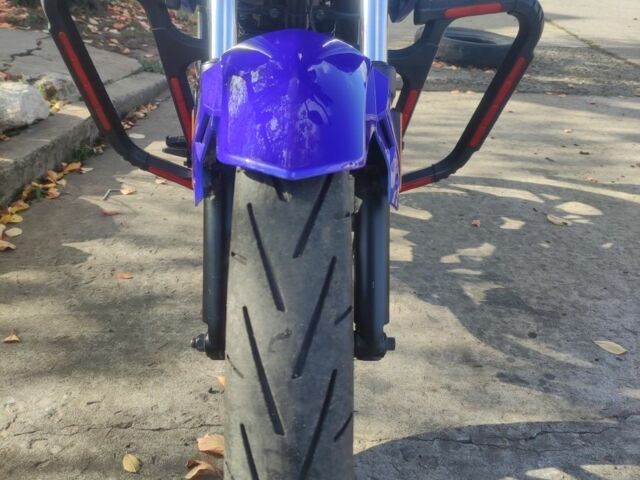 Спарк Другая, объемом двигателя 0.2 л и пробегом 0 тыс. км за 1050 $, фото 1 на Automoto.ua