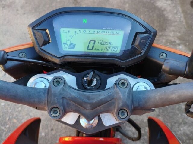 Спарк Другая, объемом двигателя 0.2 л и пробегом 0 тыс. км за 787 $, фото 1 на Automoto.ua