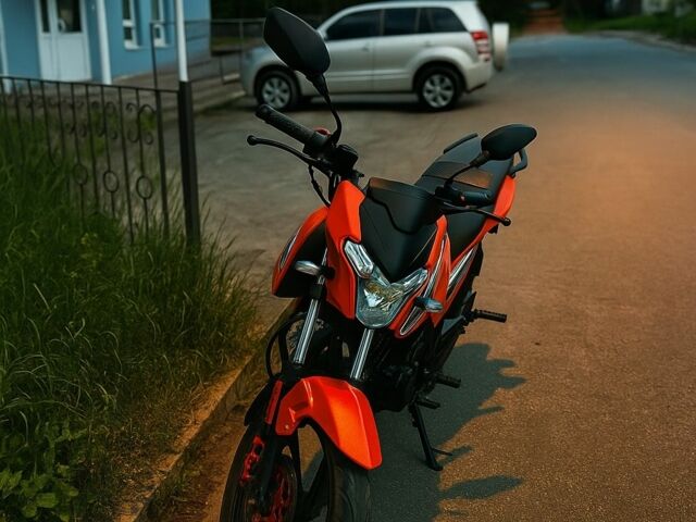 Спарк Другая, объемом двигателя 0.2 л и пробегом 0 тыс. км за 787 $, фото 3 на Automoto.ua