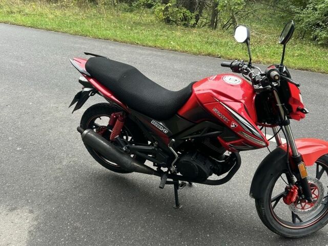 Спарк Інша 2018 у Летичеве на Automoto.ua Спарк Інша, об'ємом двигуна 0.2 л та пробігом 0 тис. км за 744 $, фото 9 на Automoto.ua
