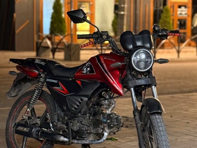 Спарк Другая 2018 в Каменское - Днепродзержинск на Automoto.ua Спарк Другая, объемом двигателя 0.13 л и пробегом 0 тыс. км за 384 $, фото 4 на Automoto.ua