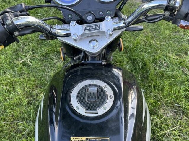 Спарк Інша 2018 у Червонограде на Automoto.ua Спарк Інша, об'ємом двигуна 0.2 л та пробігом 0 тис. км за 569 $, фото 6 на Automoto.ua