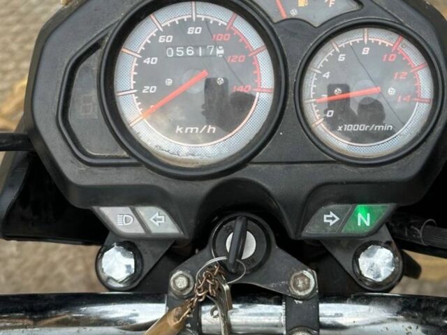 Спарк Другая 2019 в Харькове на Automoto.ua Спарк Другая, объемом двигателя 0.15 л и пробегом 0 тыс. км за 440 $, фото 1 на Automoto.ua