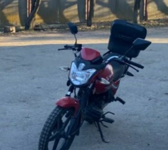 Спарк Другая, объемом двигателя 0.15 л и пробегом 0 тыс. км за 483 $, фото 2 на Automoto.ua