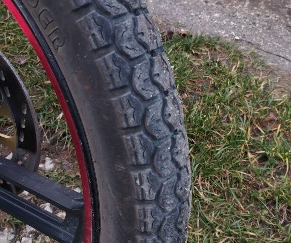 Спарк Другая, объемом двигателя 0.2 л и пробегом 0 тыс. км за 761 $, фото 8 на Automoto.ua