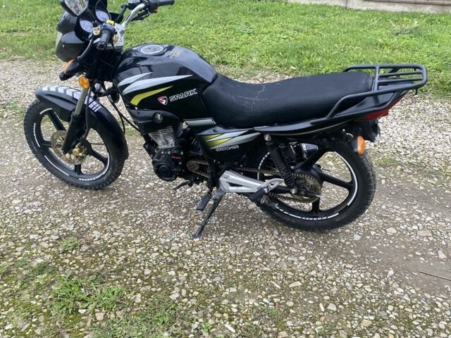 Спарк Другая 2019 в Самборе на Automoto.ua Спарк Другая, объемом двигателя 0.2 л и пробегом 0 тыс. км за 716 $, фото 2 на Automoto.ua