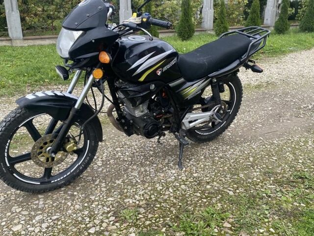 Спарк Другая 2019 в Самборе на Automoto.ua Спарк Другая, объемом двигателя 0.2 л и пробегом 0 тыс. км за 716 $, фото 1 на Automoto.ua