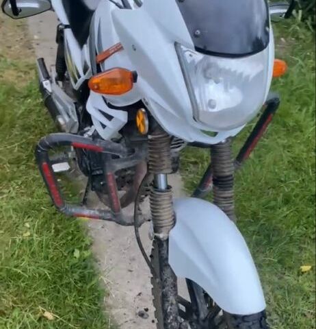 Спарк Другая, объемом двигателя 0.2 л и пробегом 0 тыс. км за 738 $, фото 2 на Automoto.ua