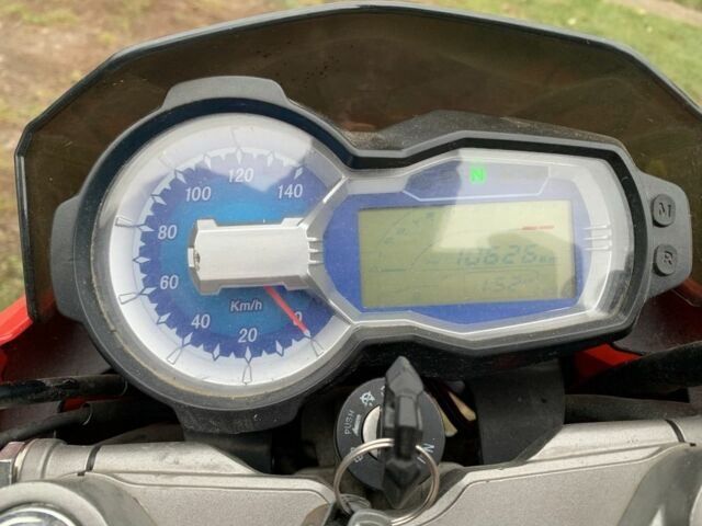 Спарк Другая, объемом двигателя 0.2 л и пробегом 0 тыс. км за 790 $, фото 2 на Automoto.ua