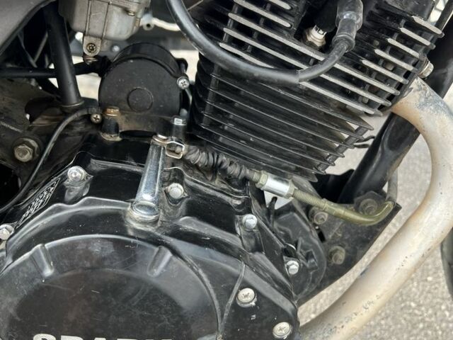 Спарк Інша 2019 у Коростышеве на Automoto.ua Спарк Інша, об'ємом двигуна 0.2 л та пробігом 0 тис. км за 724 $, фото 2 на Automoto.ua