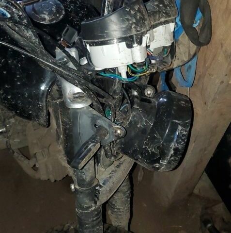 Спарк Другая, объемом двигателя 0.13 л и пробегом 0 тыс. км за 344 $, фото 1 на Automoto.ua