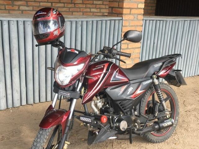 Спарк Другая 2019 в Гайсине на Automoto.ua Спарк Другая, объемом двигателя 0.13 л и пробегом 0 тыс. км за 623 $, фото 1 на Automoto.ua