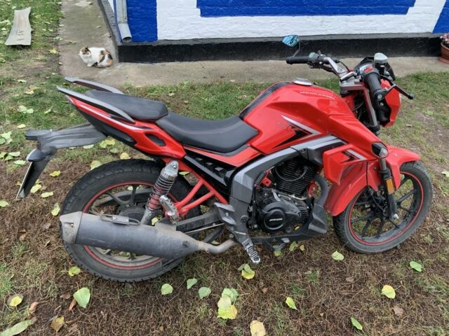 Спарк Другая, объемом двигателя 0.2 л и пробегом 0 тыс. км за 790 $, фото 1 на Automoto.ua