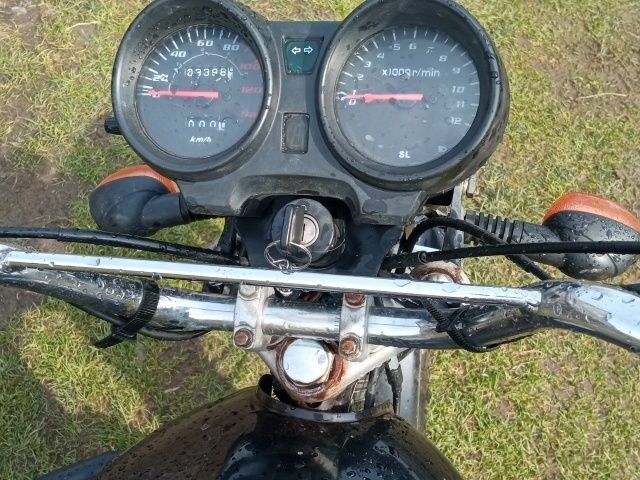 Спарк Другая, объемом двигателя 0.13 л и пробегом 0 тыс. км за 191 $, фото 2 на Automoto.ua