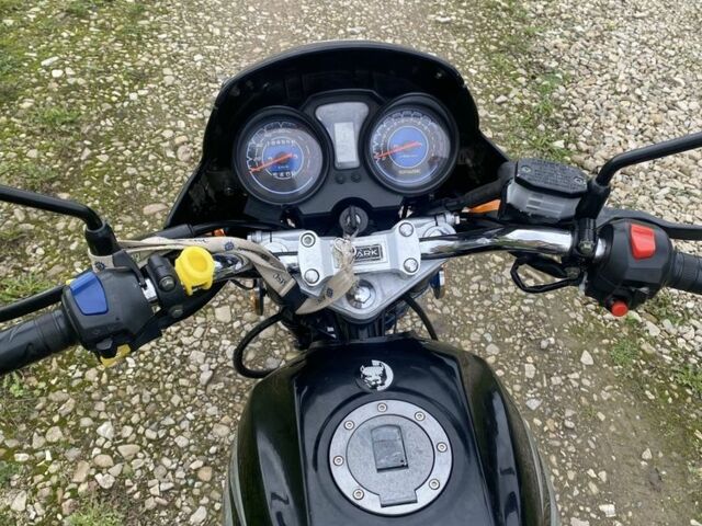 Спарк Другая 2019 в Самборе на Automoto.ua Спарк Другая, объемом двигателя 0.2 л и пробегом 0 тыс. км за 716 $, фото 4 на Automoto.ua
