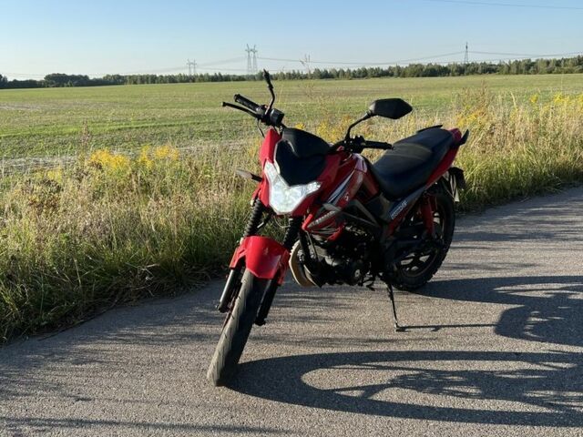 Спарк Інша 2019 у Коростышеве на Automoto.ua Спарк Інша, об'ємом двигуна 0.2 л та пробігом 0 тис. км за 724 $, фото 4 на Automoto.ua