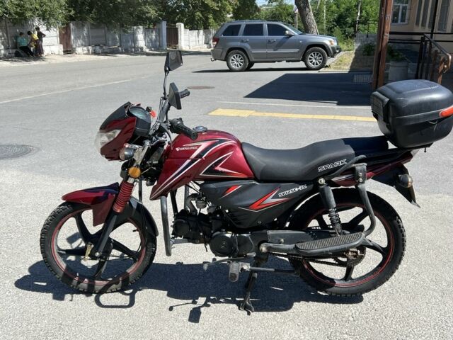 Спарк Другая, объемом двигателя 0.13 л и пробегом 0 тыс. км за 441 $, фото 1 на Automoto.ua