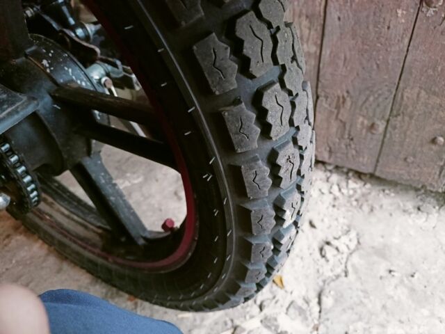 Спарк Інша 2019 у Полтаві на Automoto.ua Спарк Інша, об'ємом двигуна 0.2 л та пробігом 0 тис. км за 856 $, фото 4 на Automoto.ua