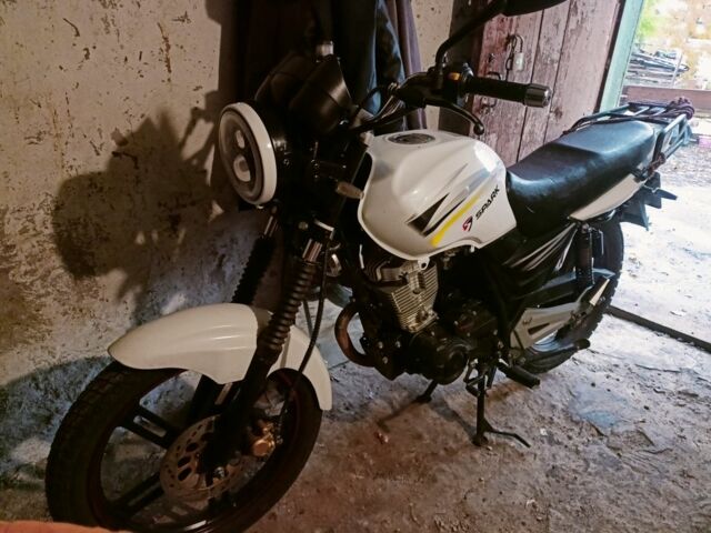 Спарк Інша 2019 у Полтаві на Automoto.ua Спарк Інша, об'ємом двигуна 0.2 л та пробігом 0 тис. км за 856 $, фото 1 на Automoto.ua