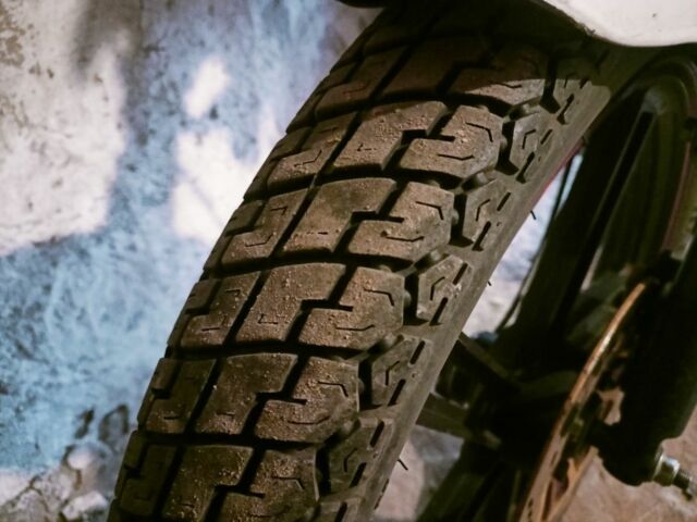 Спарк Інша 2019 у Полтаві на Automoto.ua Спарк Інша, об'ємом двигуна 0.2 л та пробігом 0 тис. км за 856 $, фото 3 на Automoto.ua