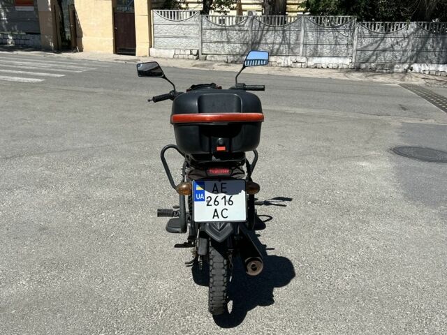 Спарк Другая, объемом двигателя 0.13 л и пробегом 0 тыс. км за 441 $, фото 3 на Automoto.ua