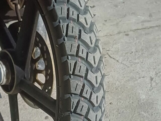 Спарк Другая, объемом двигателя 0.2 л и пробегом 0 тыс. км за 599 $, фото 2 на Automoto.ua