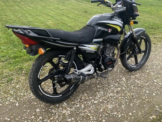 Спарк Другая 2019 в Самборе на Automoto.ua Спарк Другая, объемом двигателя 0.2 л и пробегом 0 тыс. км за 716 $, фото 5 на Automoto.ua