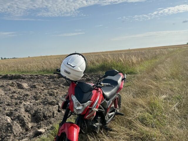 Спарк Інша, об'ємом двигуна 0.2 л та пробігом 0 тис. км за 707 $, фото 3 на Automoto.ua